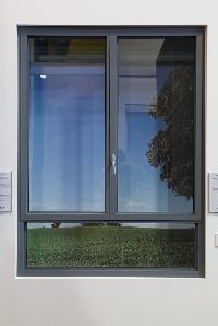 הכינו חלונכם לקיץ
